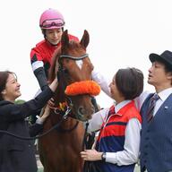 お前ら日曜劇場『ザ・ロイヤルファミリー』見た？ 目黒蓮のデビュー戦でガチ泣きした奴ｗｗｗｗｗ