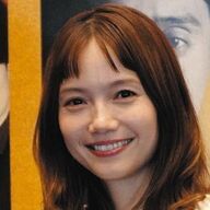 1000万人vs1万人…ちょっとだけエスパー6話の「究極の選択」にお前らならどう答える?