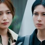 【スキャンダルイブ】週刊誌の「揉み消し工作」がリアルすぎて怖いんだが…これ実話ベースか？