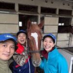 【神回】ザ・ロイヤルファミリー第8話、ラスト5分のどんでん返し、心臓止まるかと思ったｗｗｗｗ