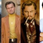 「2回目が本番」は本当だった。開始数分で鳥肌が立つ『シャッターアイランド』伏線回収レビュー