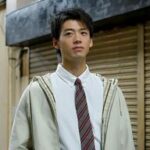 まだ9話なのにロス確定。鮎美を襲った悲劇がエグいけど、勝男の「あの言葉」で全部救われた…【感想・考察】