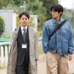 絶望の第9話。目黒蓮の「凄絶な覚醒」と中川大志の「残酷な正論」に視聴者号泣…最終回直前、奇跡は起きるのか？