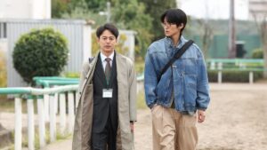 絶望の第9話。目黒蓮の「凄絶な覚醒」と中川大志の「残酷な正論」に視聴者号泣…最終回直前、奇跡は起きるのか?