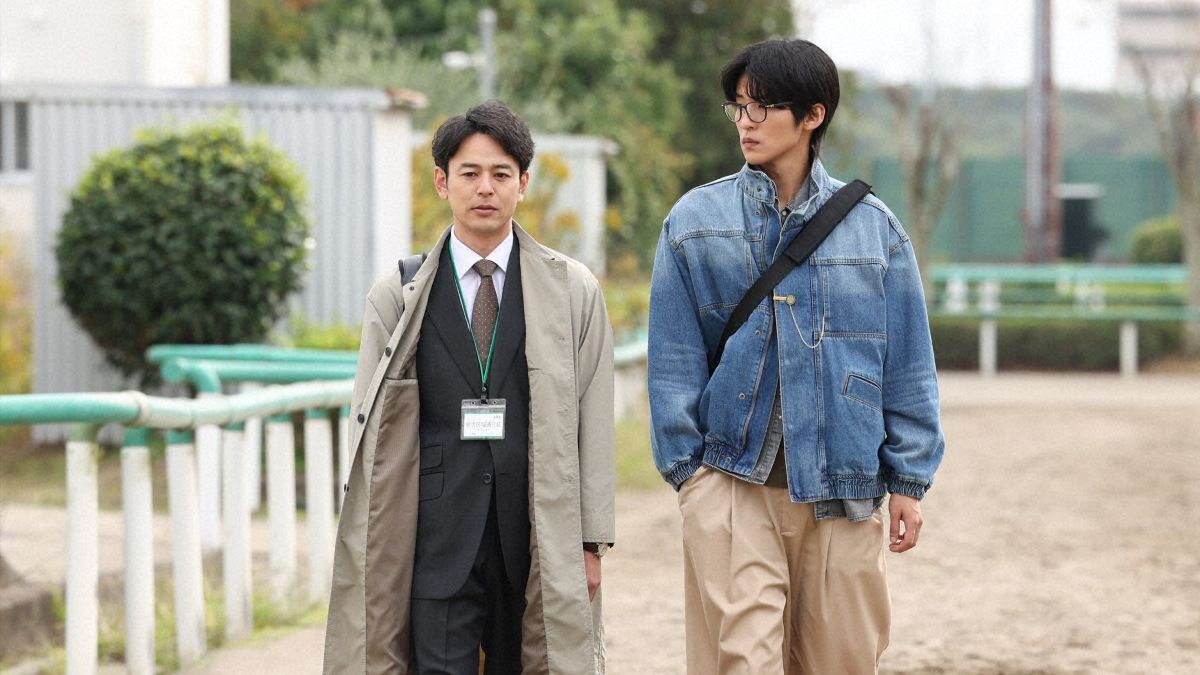 絶望の第9話。目黒蓮の「凄絶な覚醒」と中川大志の「残酷な正論」に視聴者号泣…最終回直前、奇跡は起きるのか？