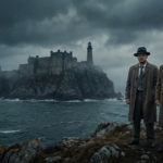 「2回目が本番」は本当だった。開始数分で鳥肌が立つ『シャッターアイランド』伏線回収レビュー