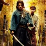 「生きる気はあるか」心刺さる名セリフ…Netflix『イクサガミ』岡田准一×伊藤英明の炎上アクションが神レベル！感想レビュー