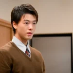 【勝男ロス】「俺が支える」じゃダメだった。最終回で描かれた“本当の愛”に涙腺崩壊