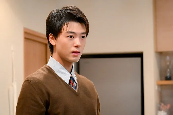 【勝男ロス】「俺が支える」じゃダメだった。最終回で描かれた“本当の愛”に涙腺崩壊